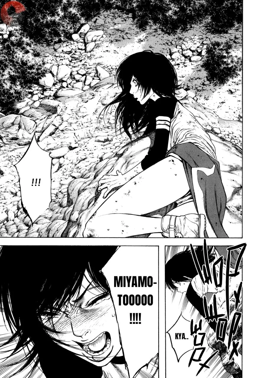 Chapter 17 - halaman 19