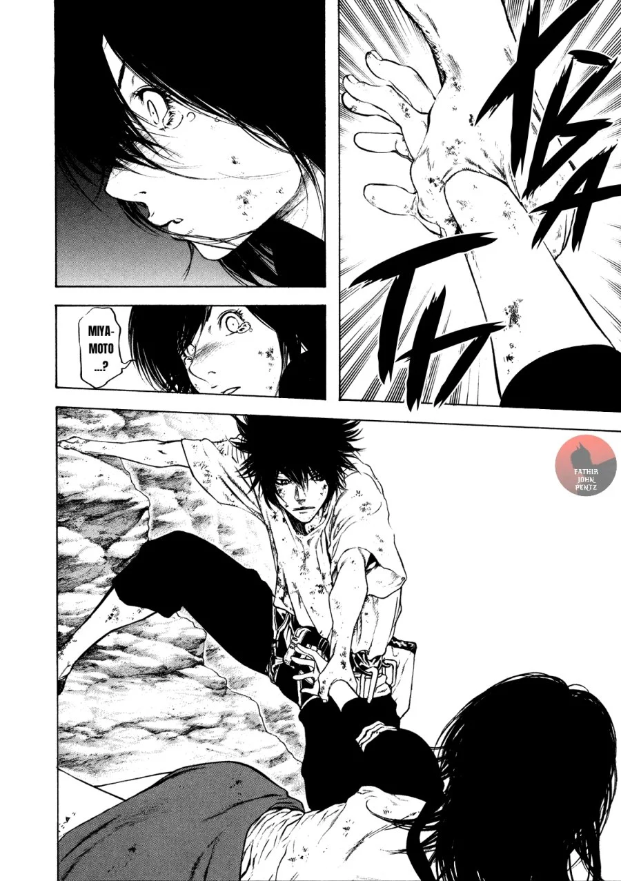 Chapter 17 - halaman 20