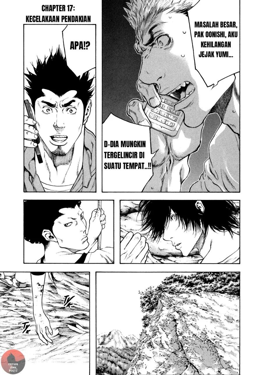 Chapter 17 - halaman 3