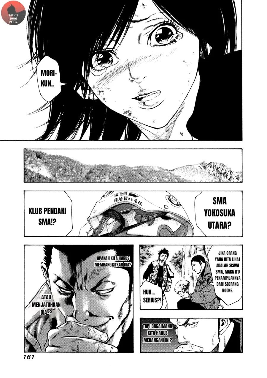 Chapter 17 - halaman 21