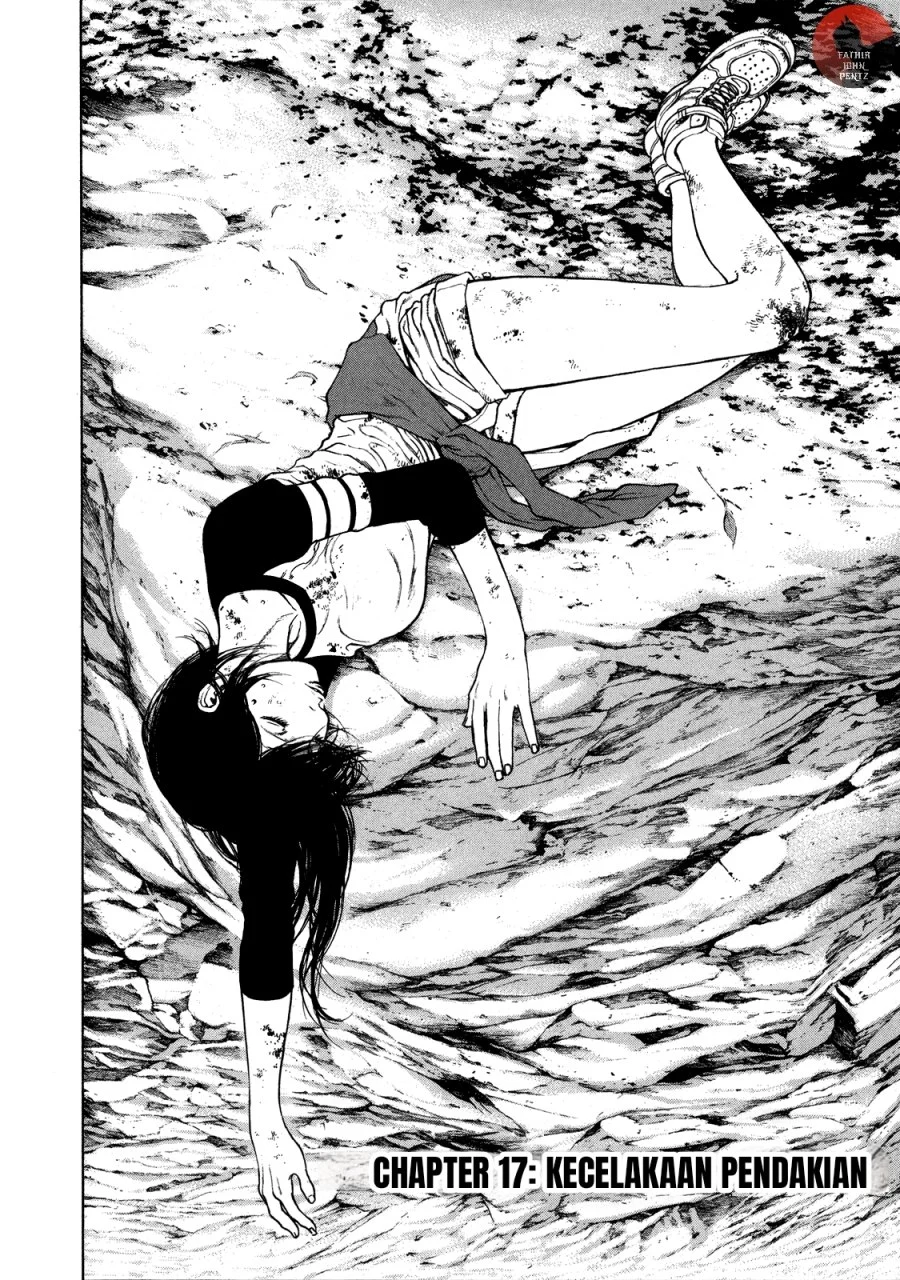 Chapter 17 - halaman 4