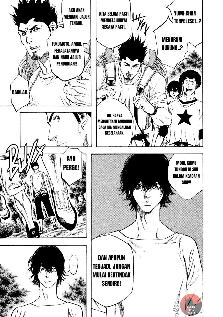 Chapter 17 - halaman 5