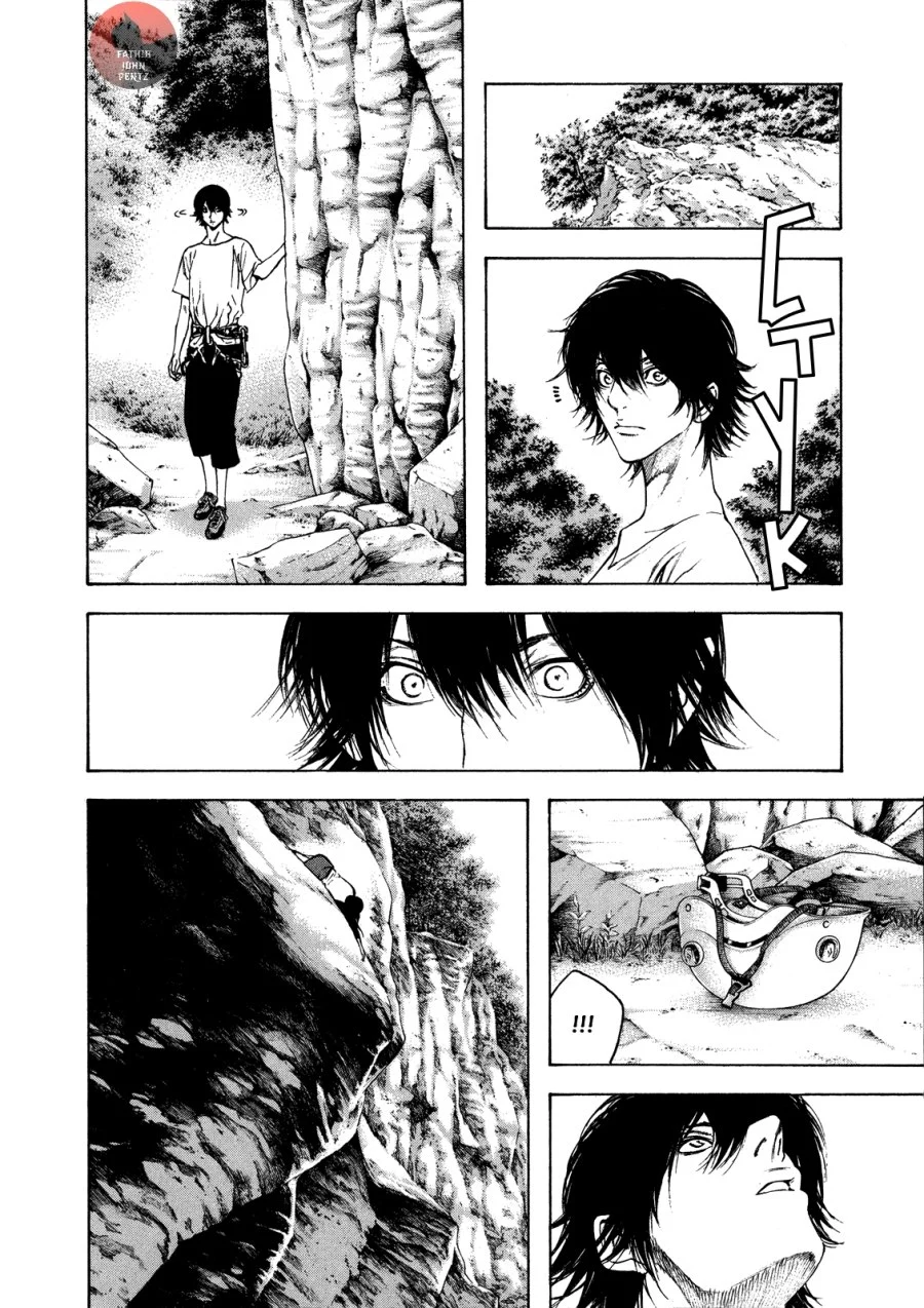 Chapter 17 - halaman 6