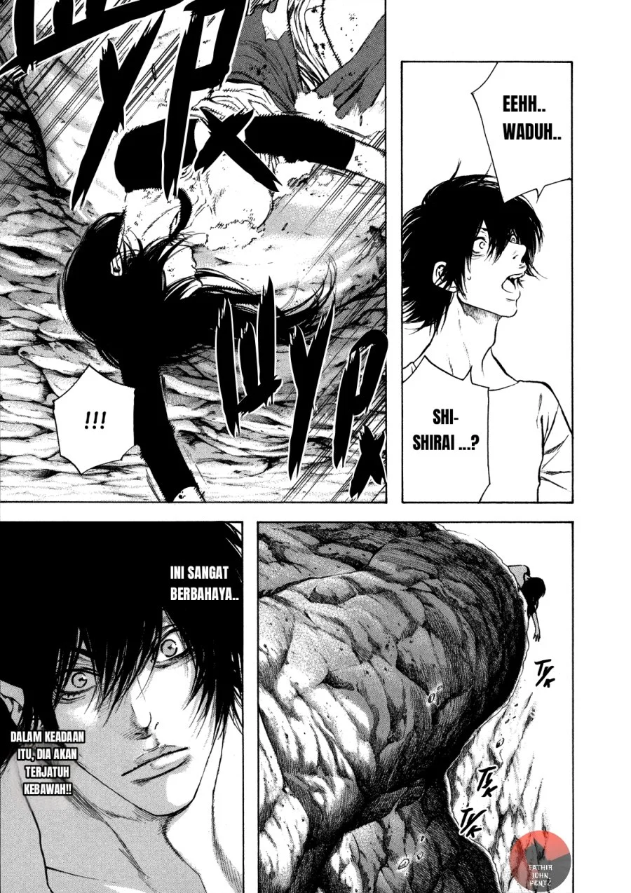 Chapter 17 - halaman 7
