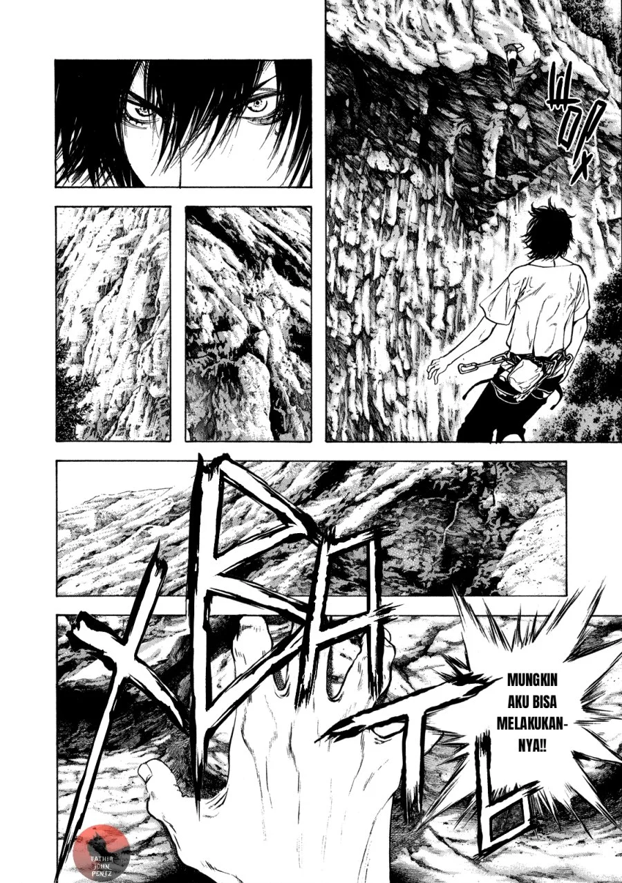 Chapter 17 - halaman 8