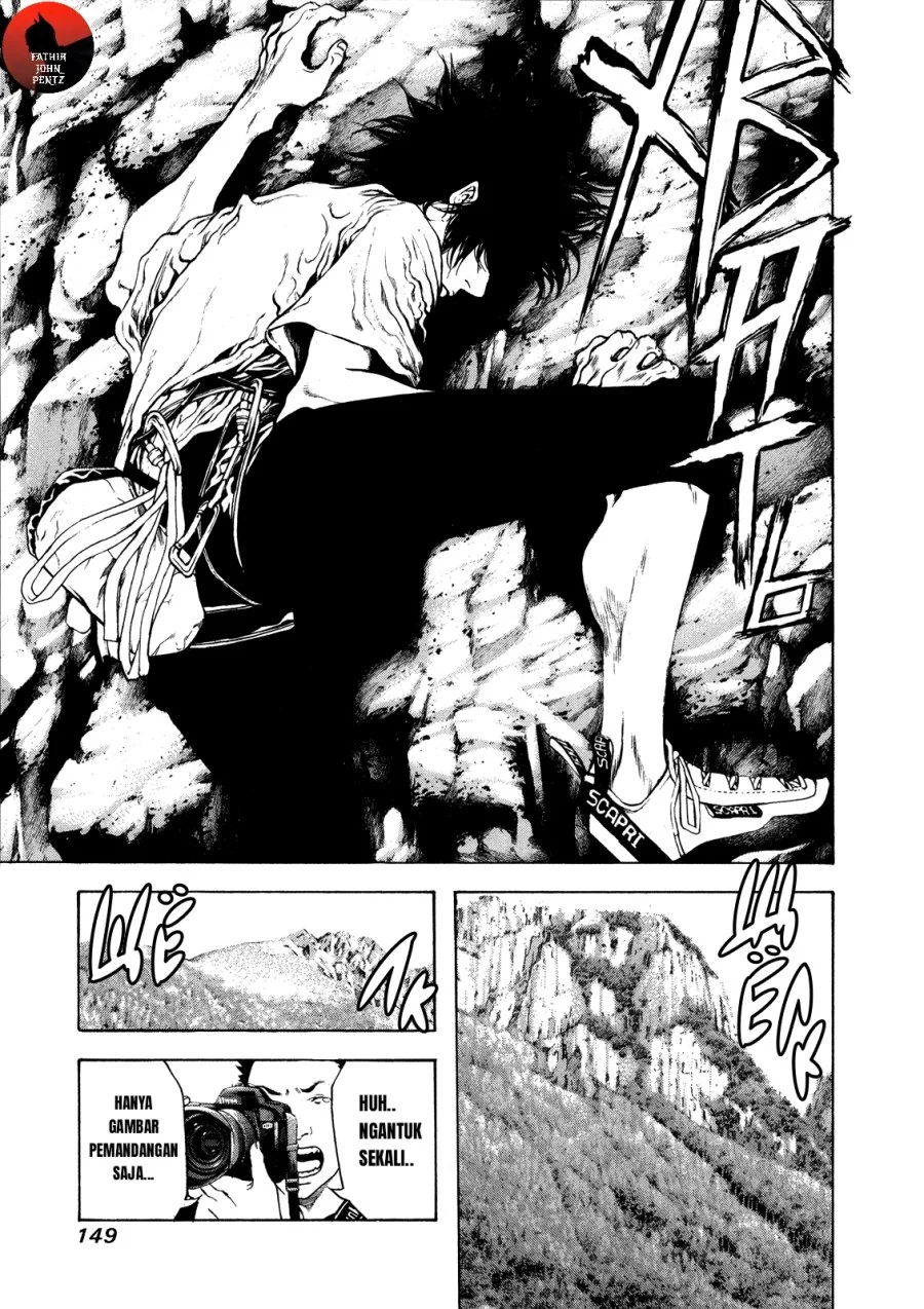 Chapter 17 - halaman 9