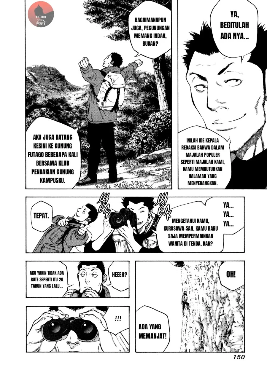 Chapter 17 - halaman 10