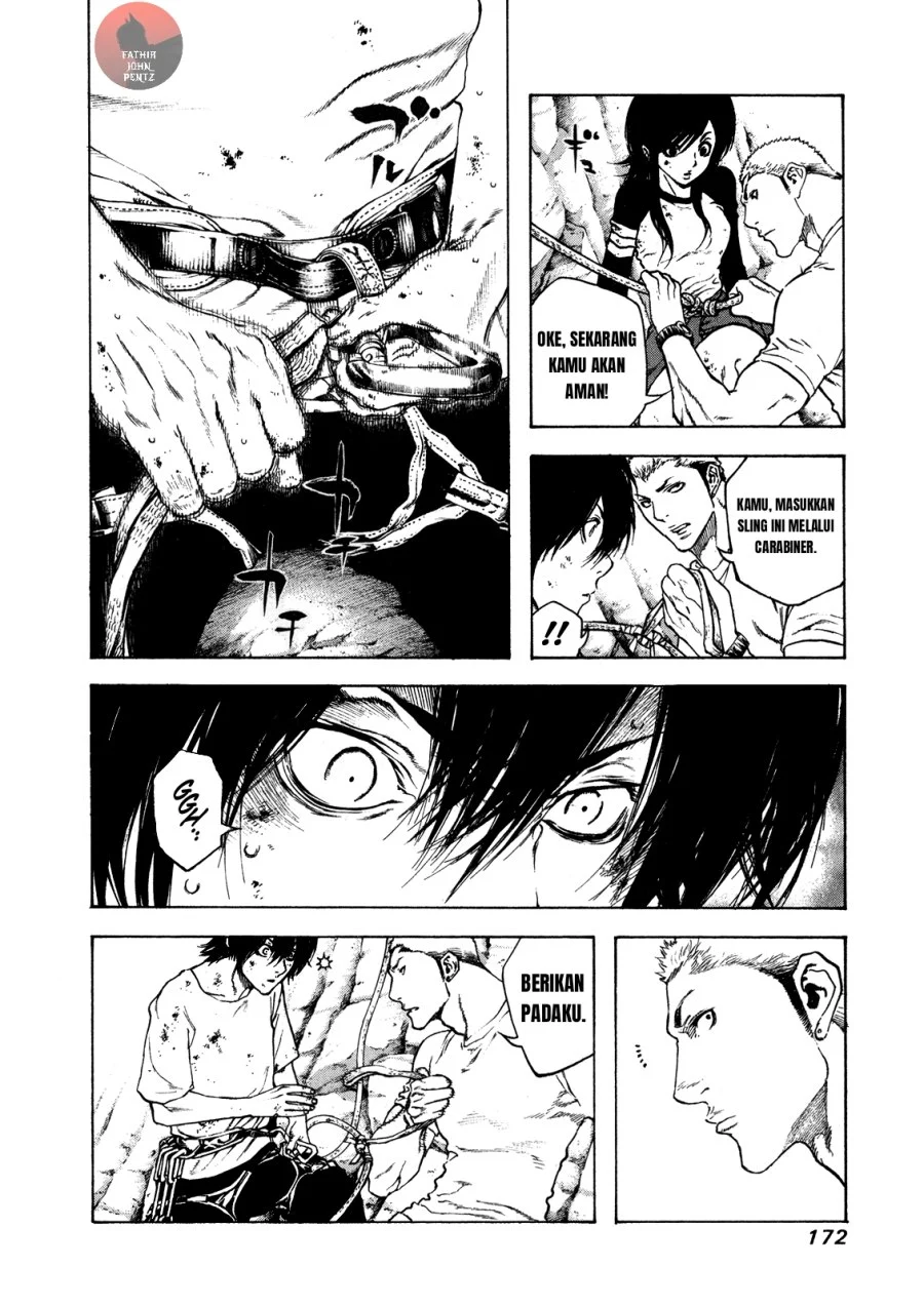 Chapter 18 - halaman 12