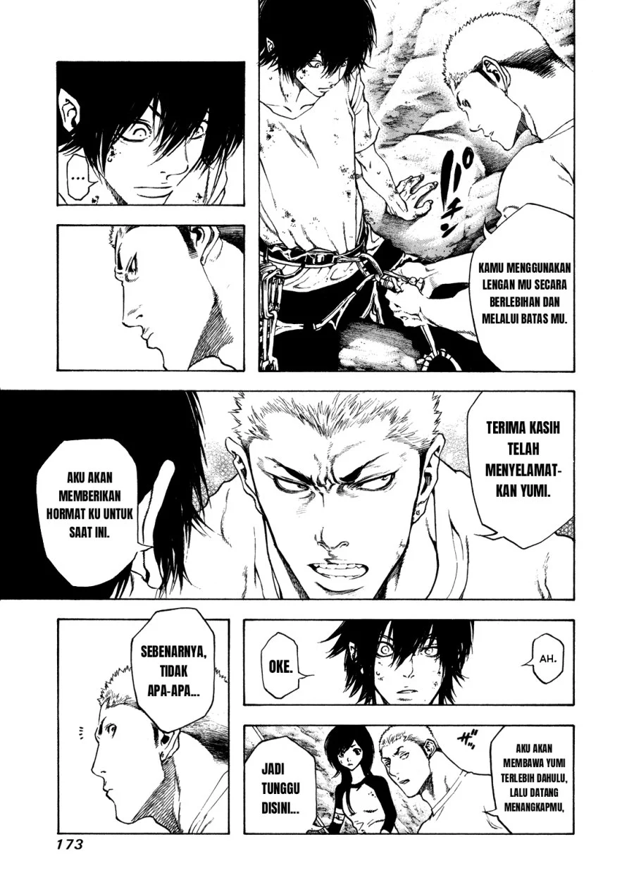 Chapter 18 - halaman 13