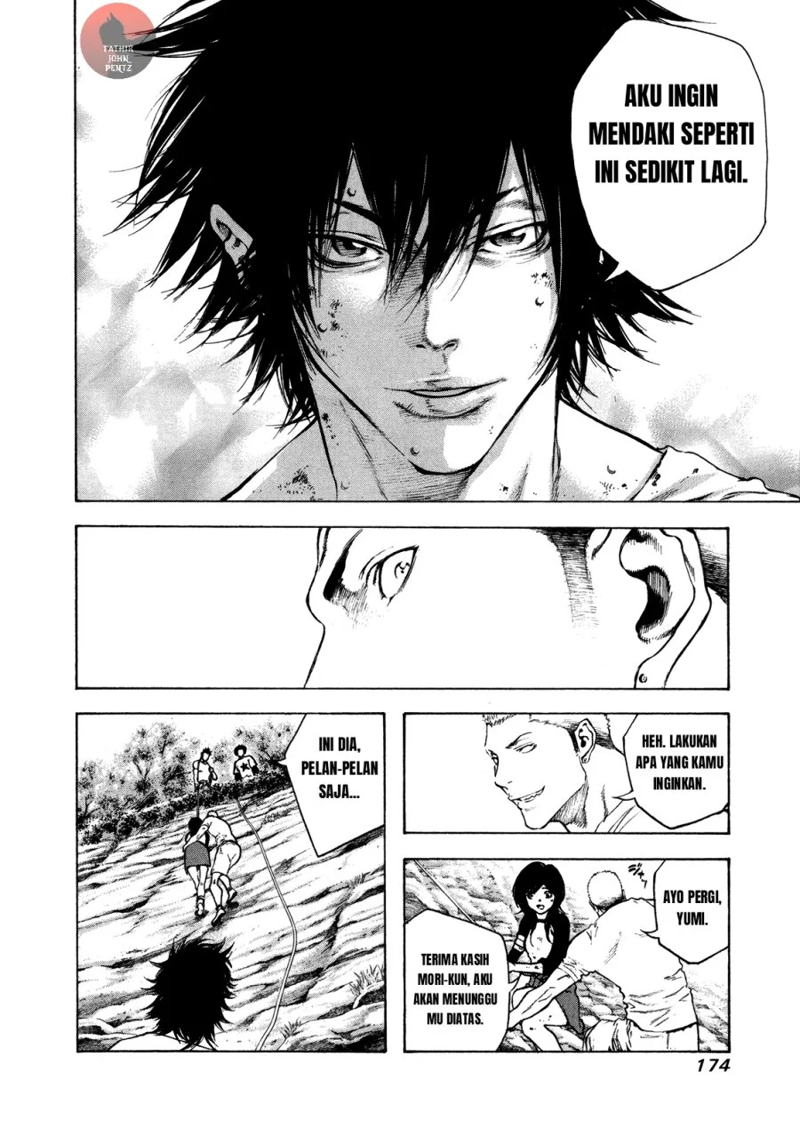 Chapter 18 - halaman 14