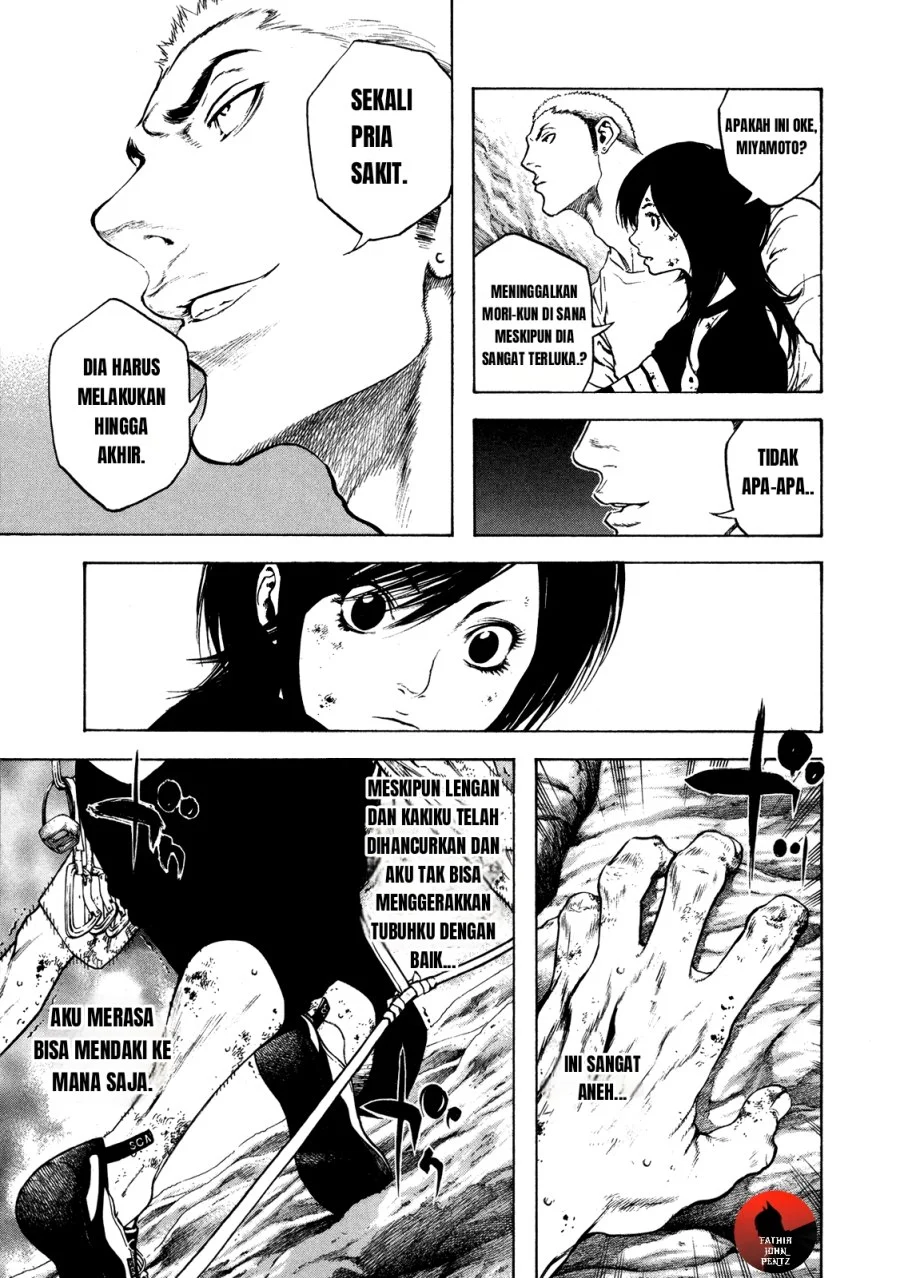 Chapter 18 - halaman 15