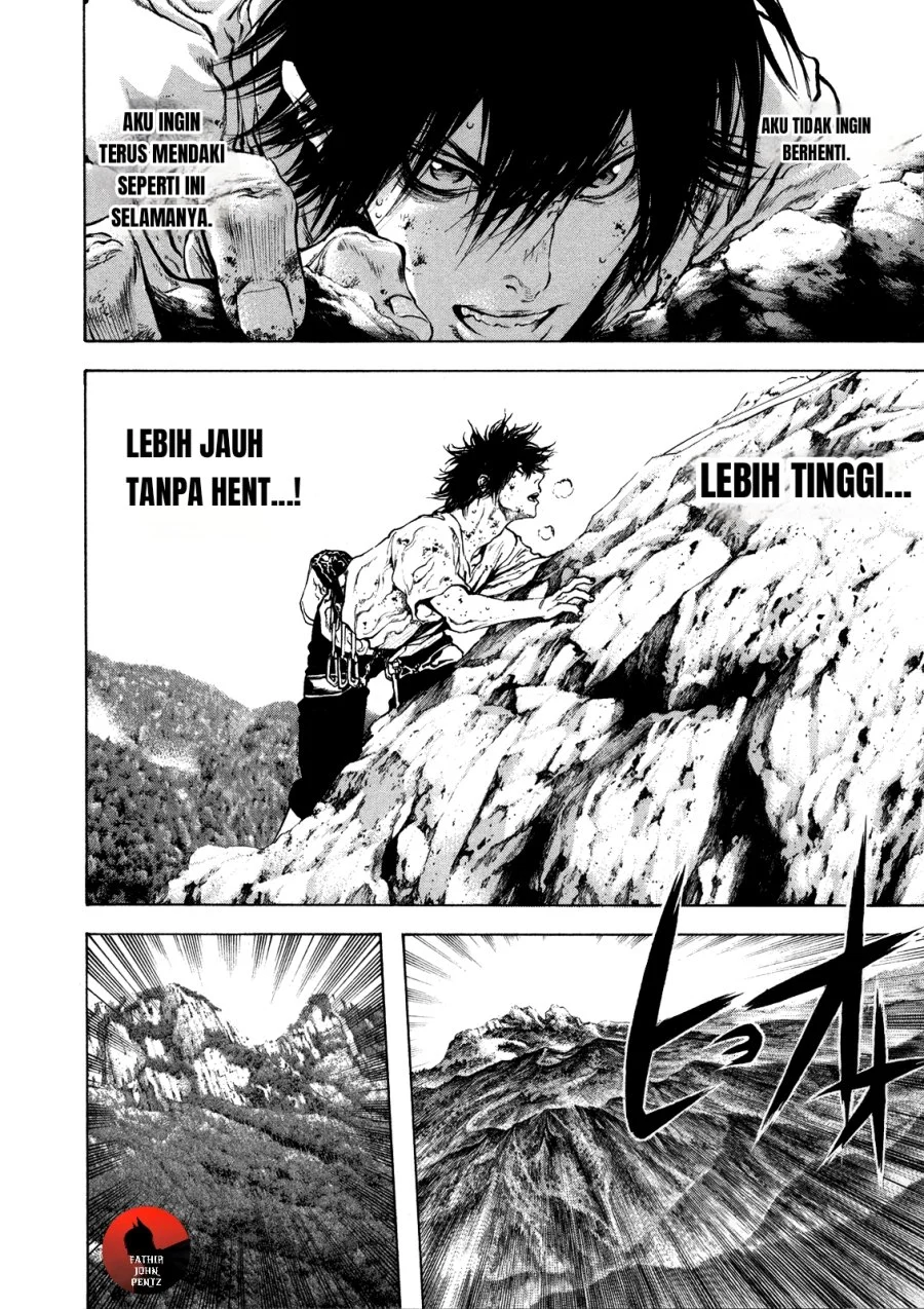 Chapter 18 - halaman 16