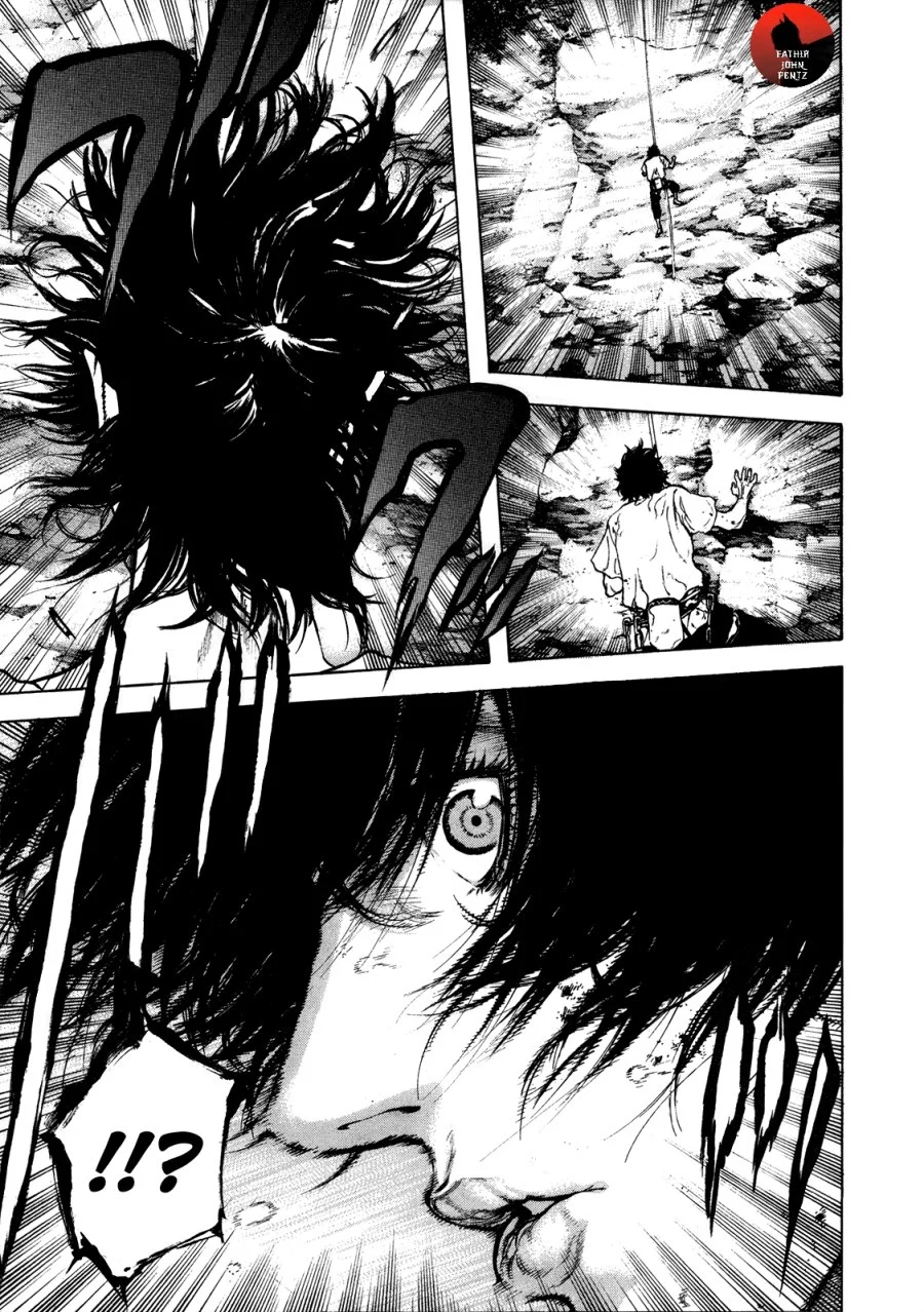 Chapter 18 - halaman 17