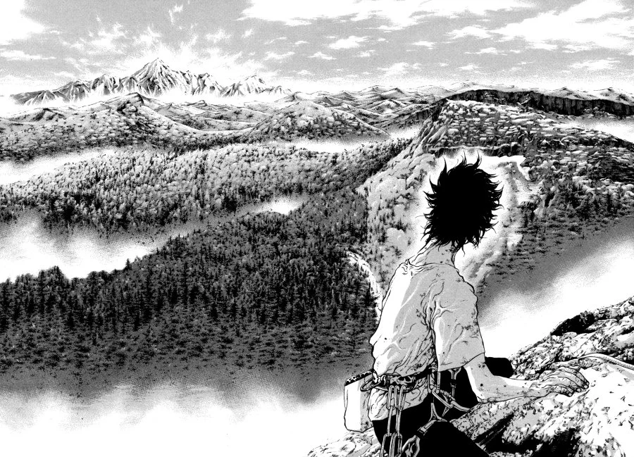 Chapter 18 - halaman 18