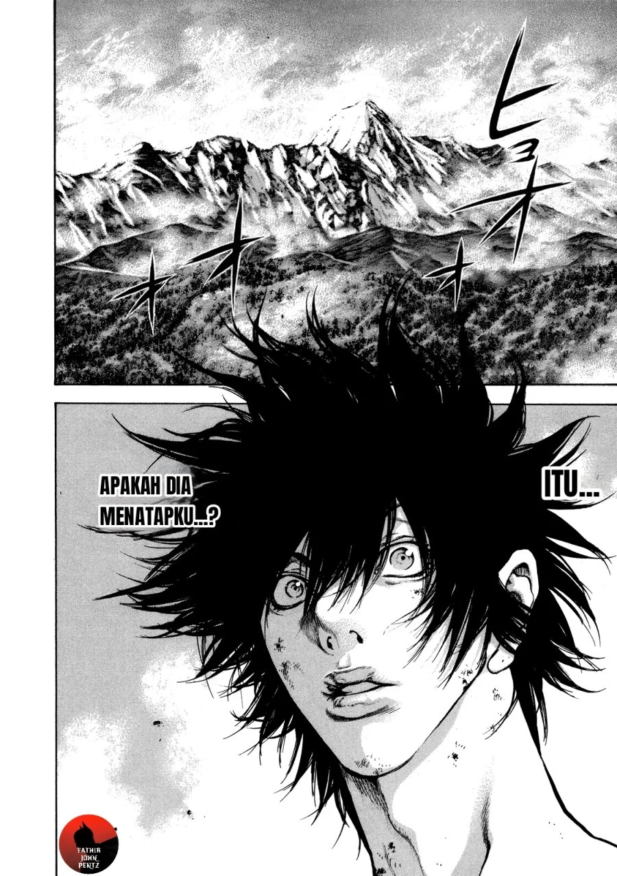 Chapter 18 - halaman 19