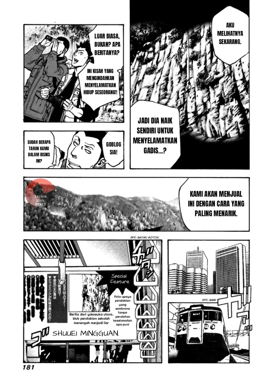 Chapter 18 - halaman 20