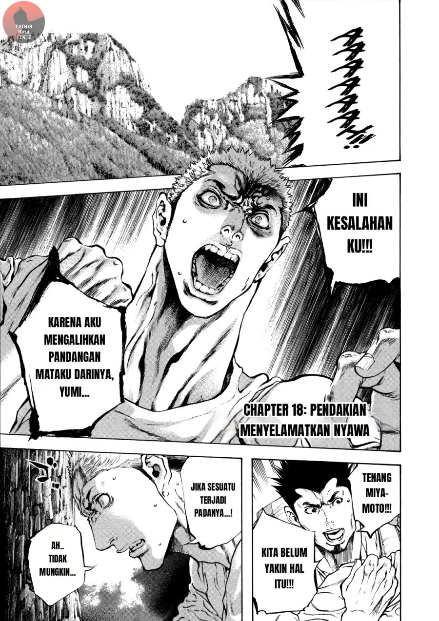 Chapter 18 - halaman 3
