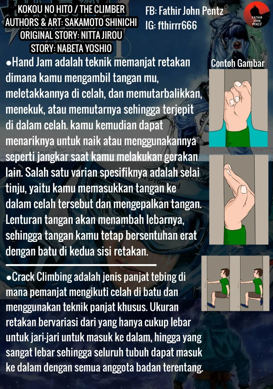 Chapter 18 - halaman 22