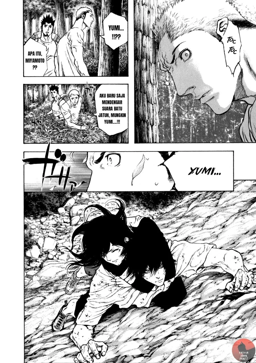 Chapter 18 - halaman 4