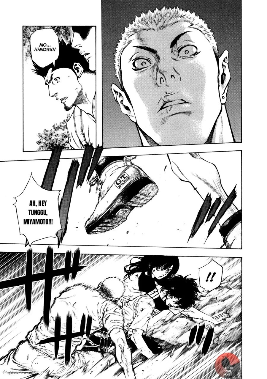 Chapter 18 - halaman 5