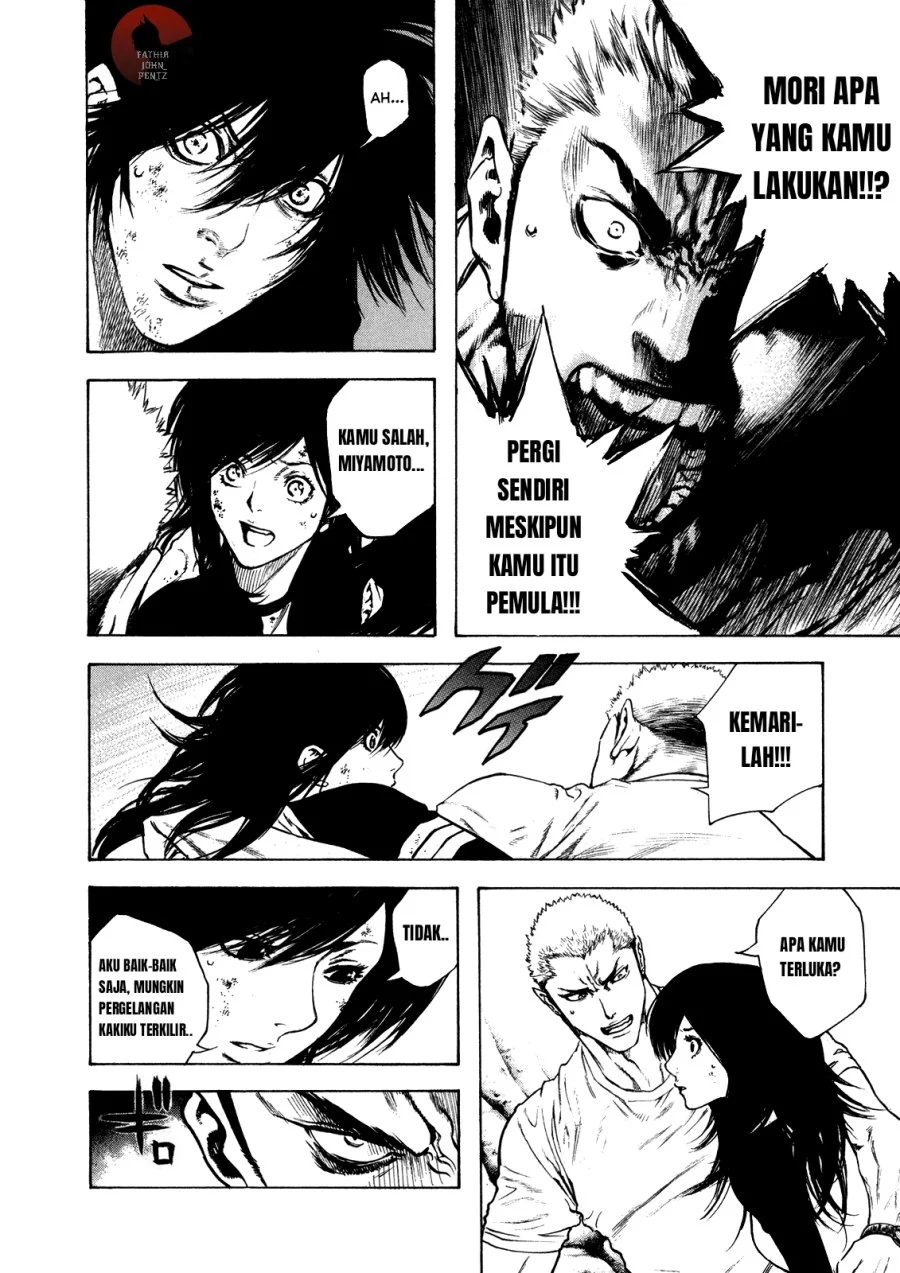 Chapter 18 - halaman 6