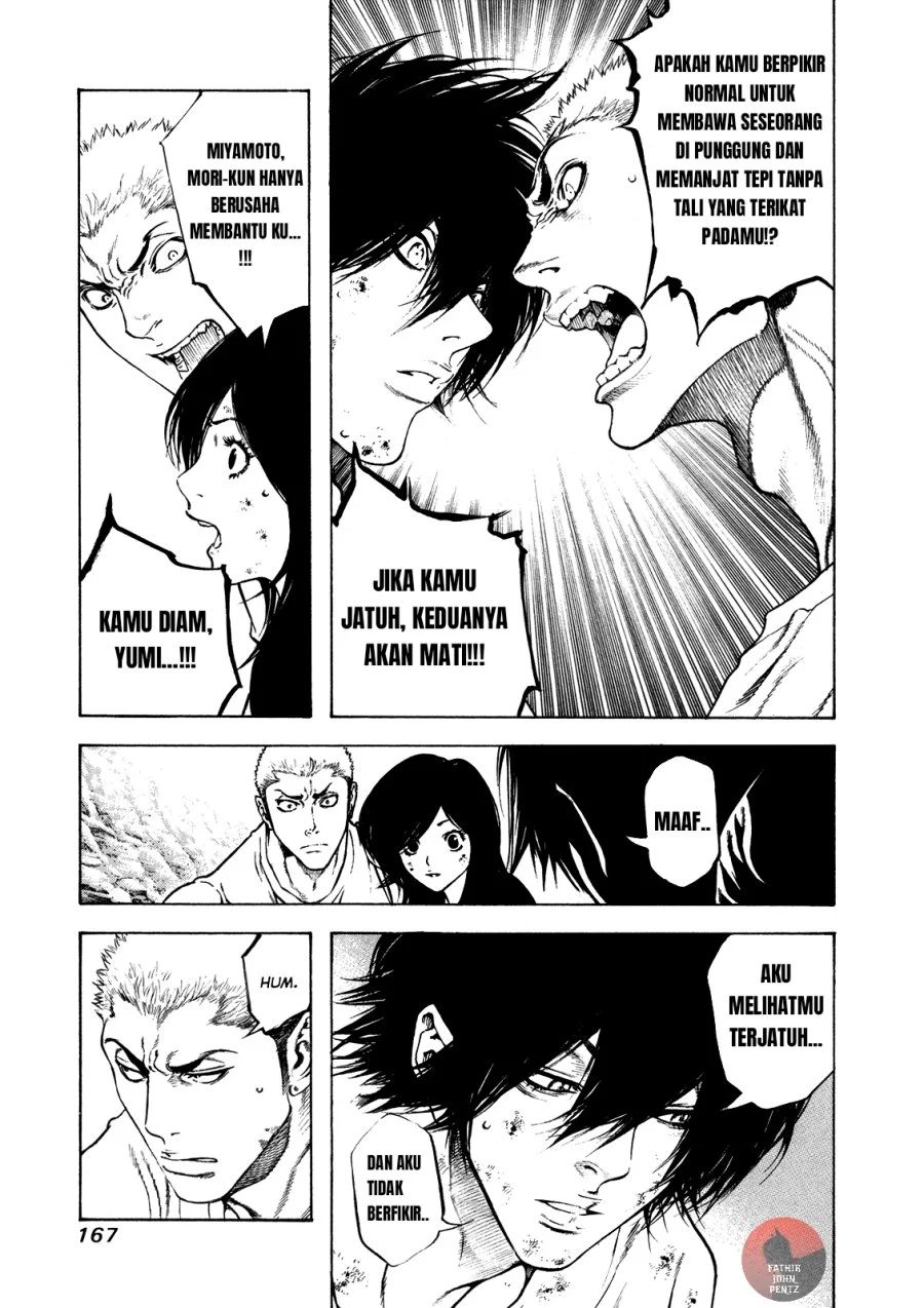 Chapter 18 - halaman 7