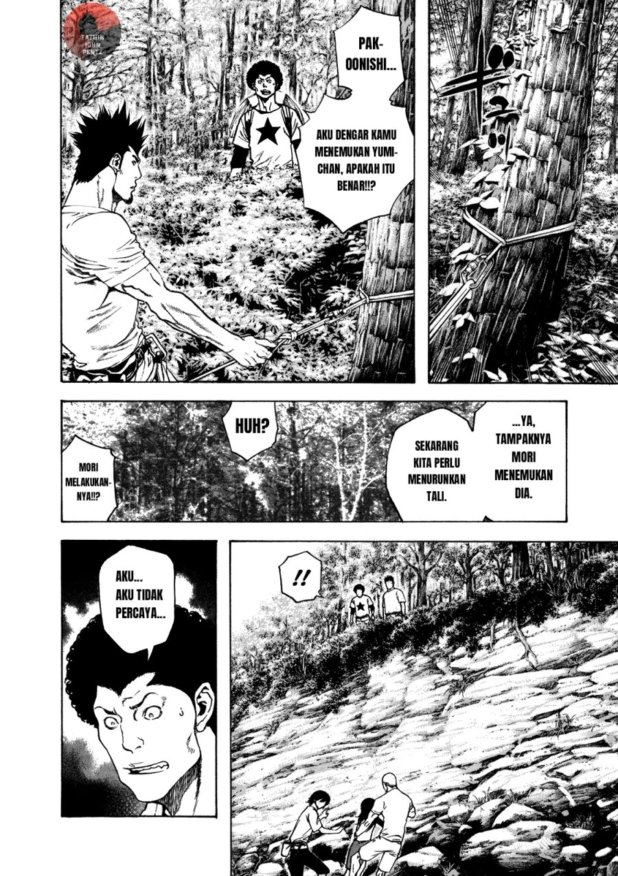 Chapter 18 - halaman 8
