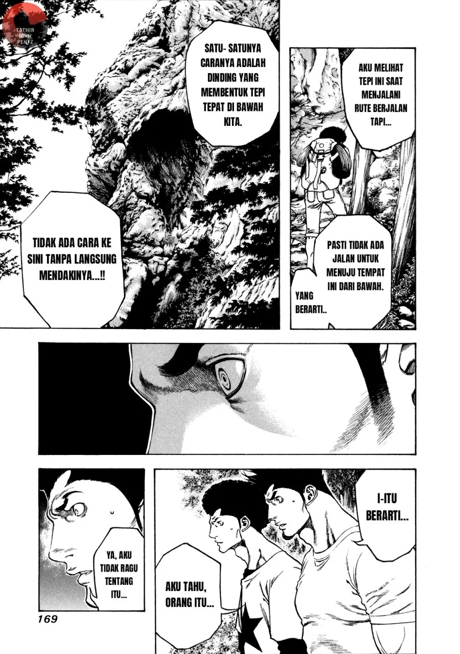 Chapter 18 - halaman 9