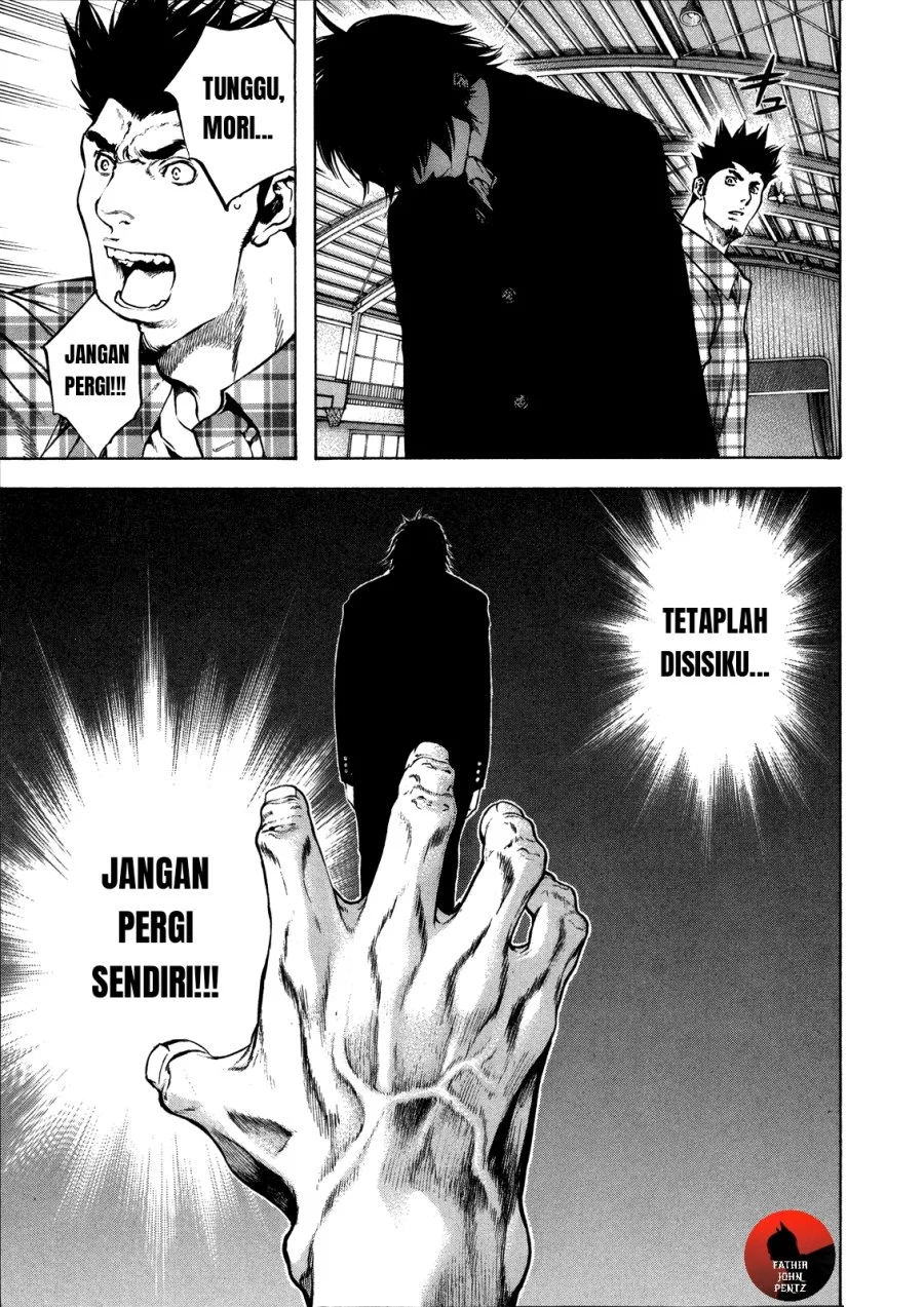 Chapter 19 - halaman 12