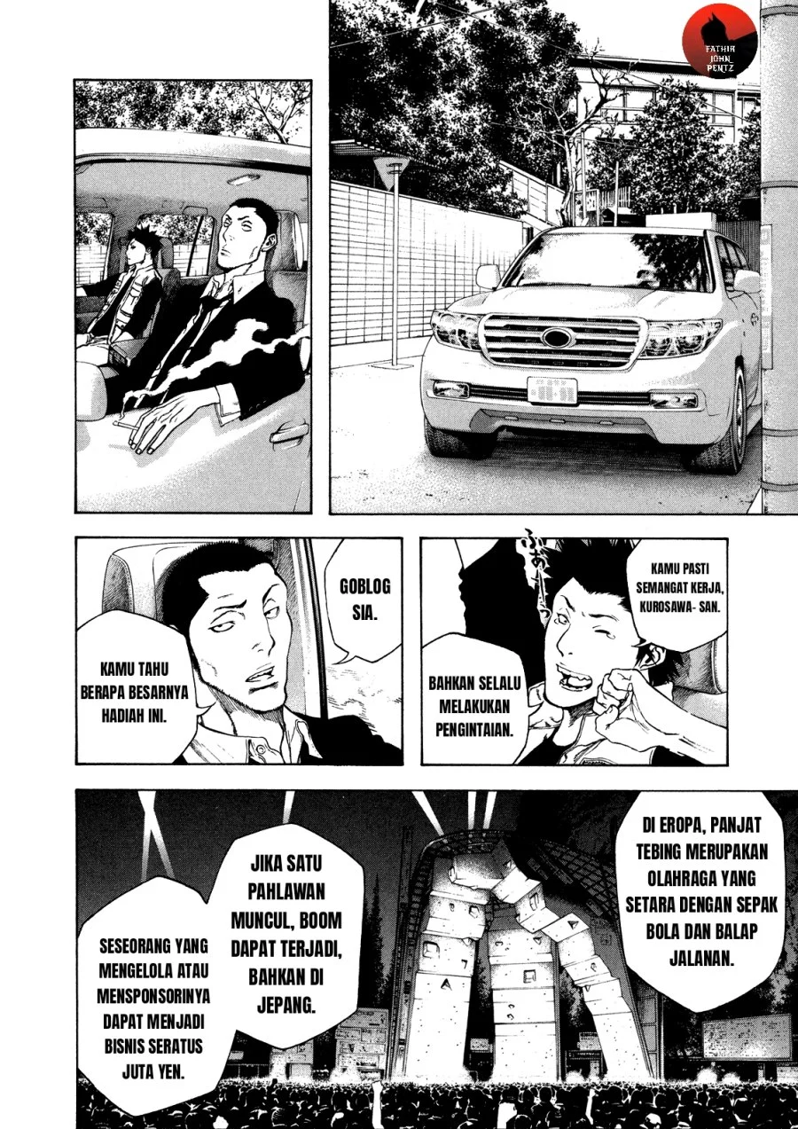 Chapter 19 - halaman 13