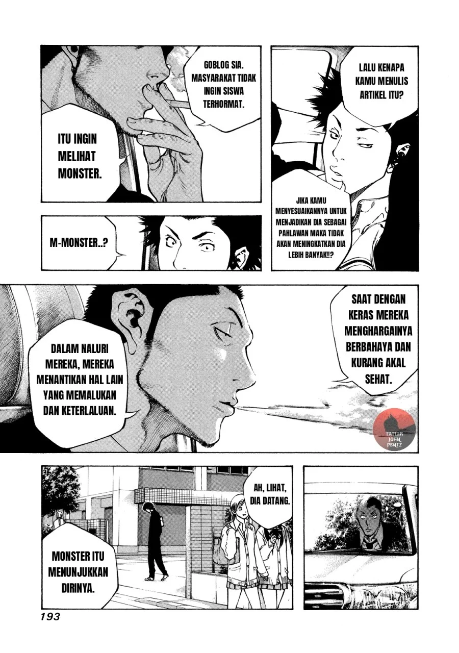 Chapter 19 - halaman 14