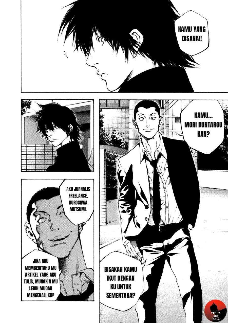 Chapter 19 - halaman 15