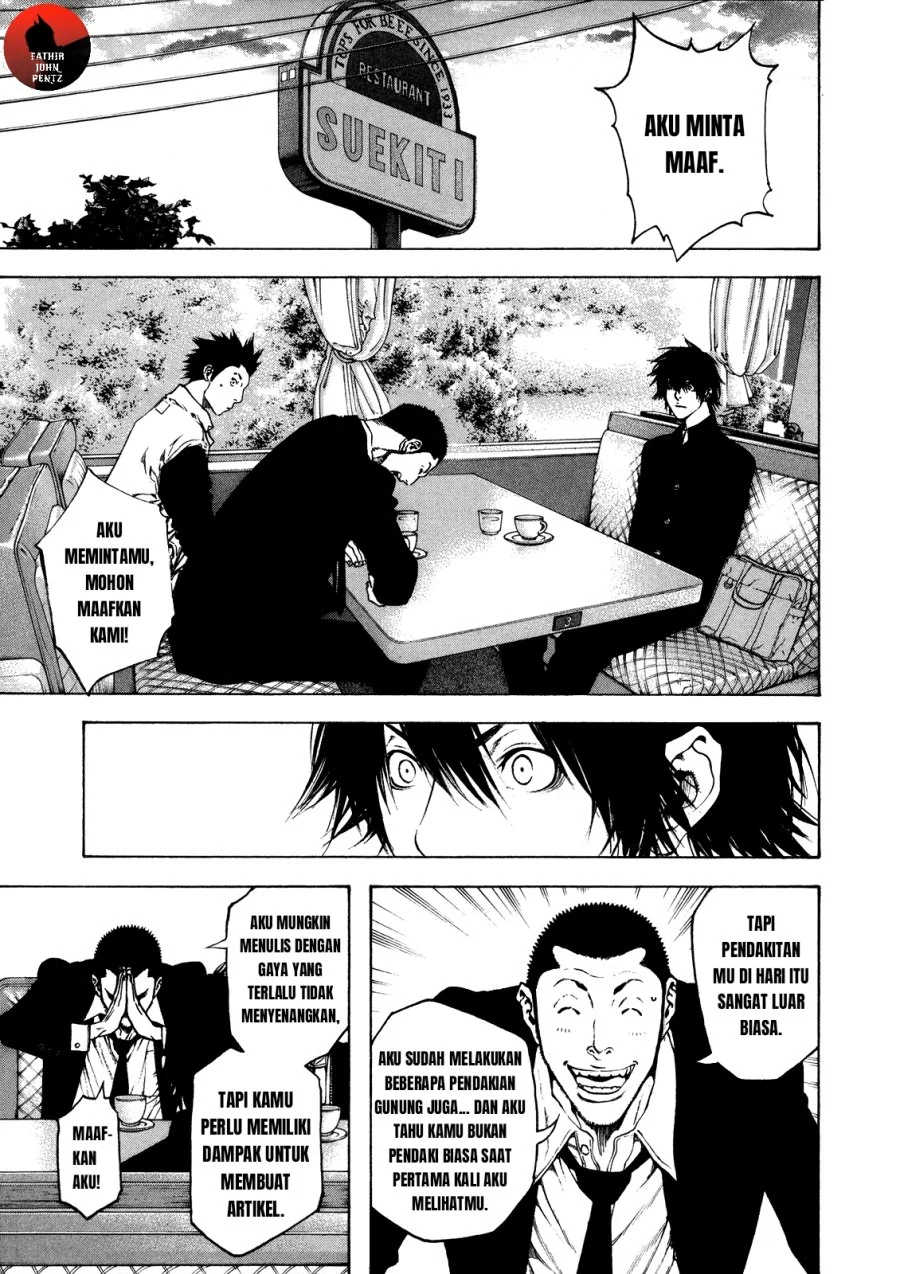 Chapter 19 - halaman 16