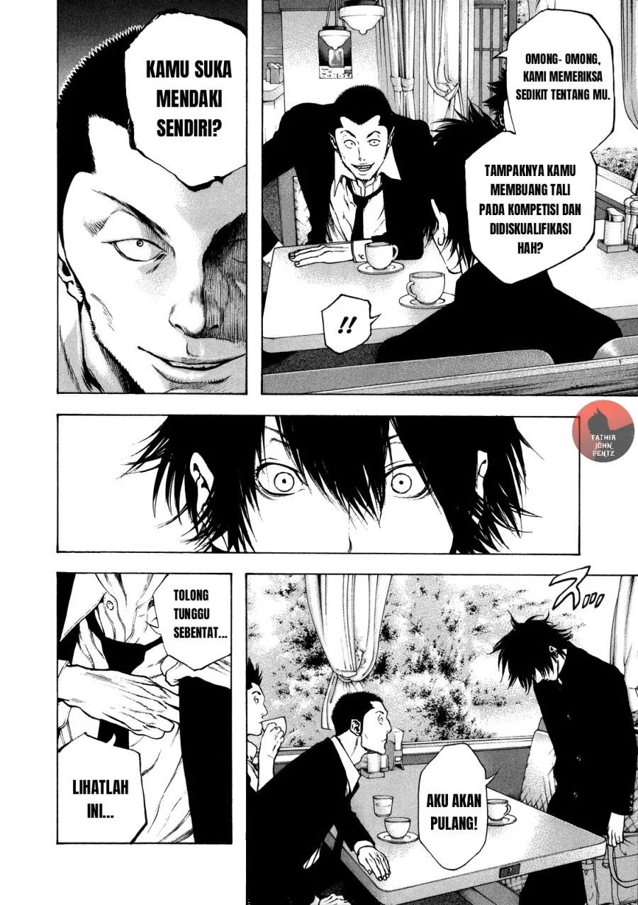 Chapter 19 - halaman 17