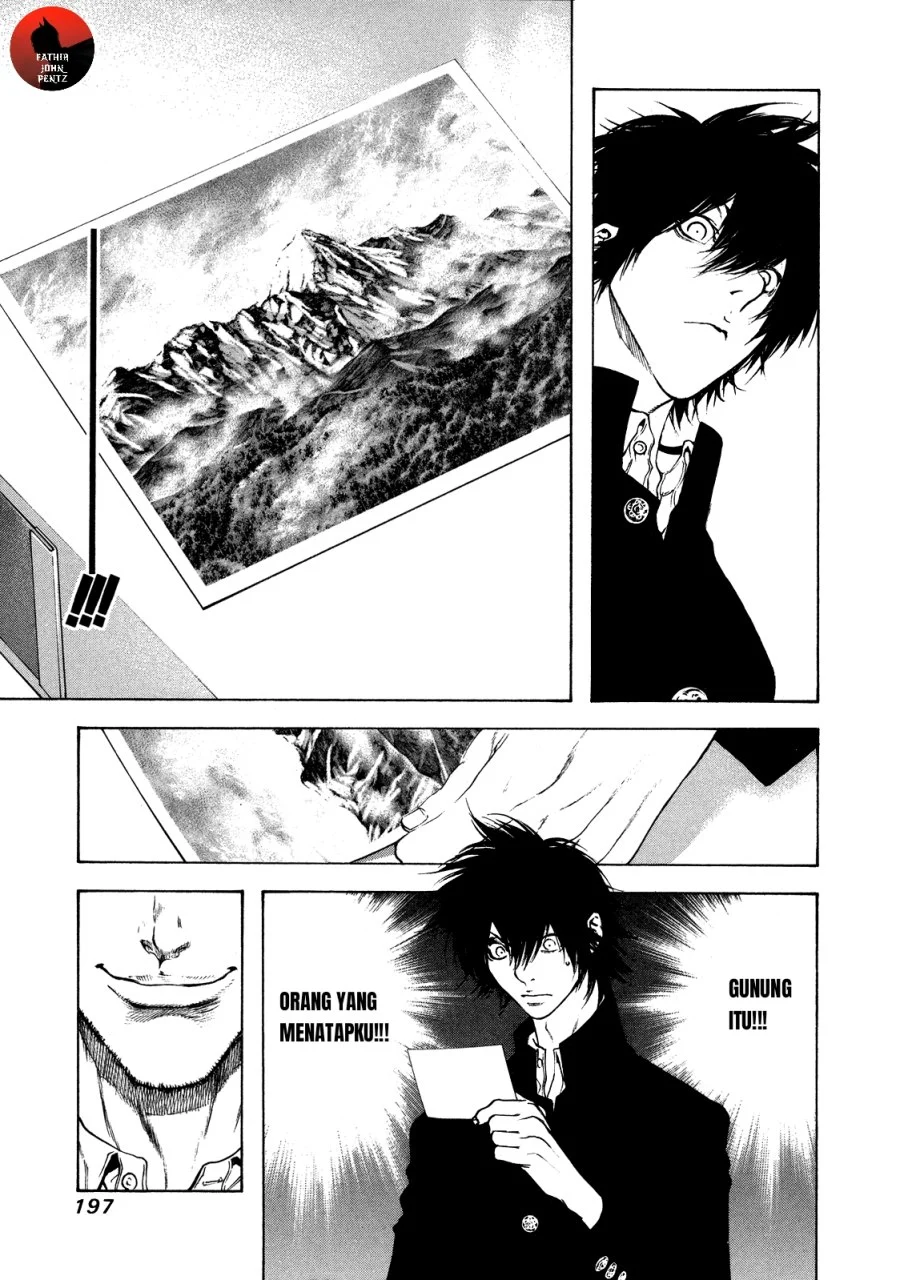 Chapter 19 - halaman 18