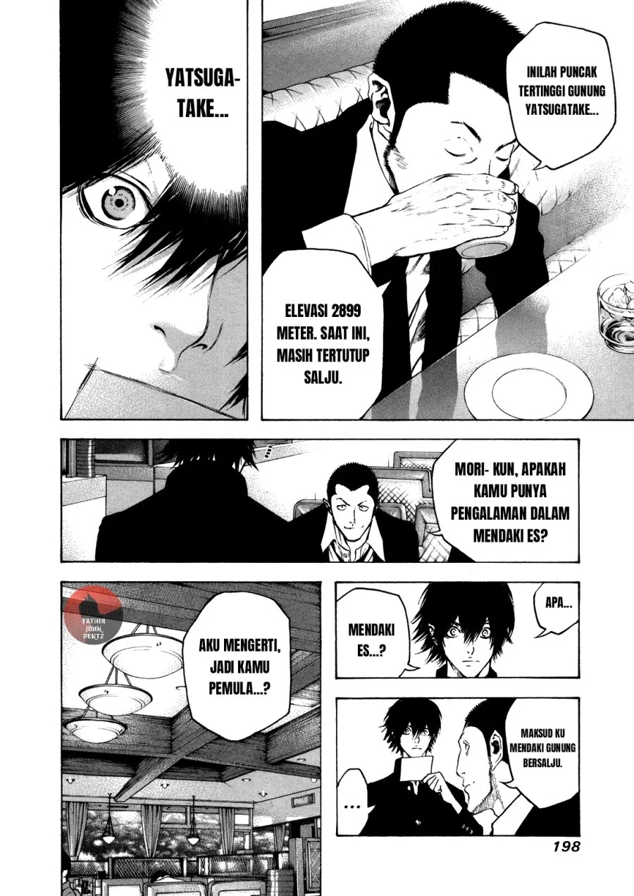 Chapter 19 - halaman 19
