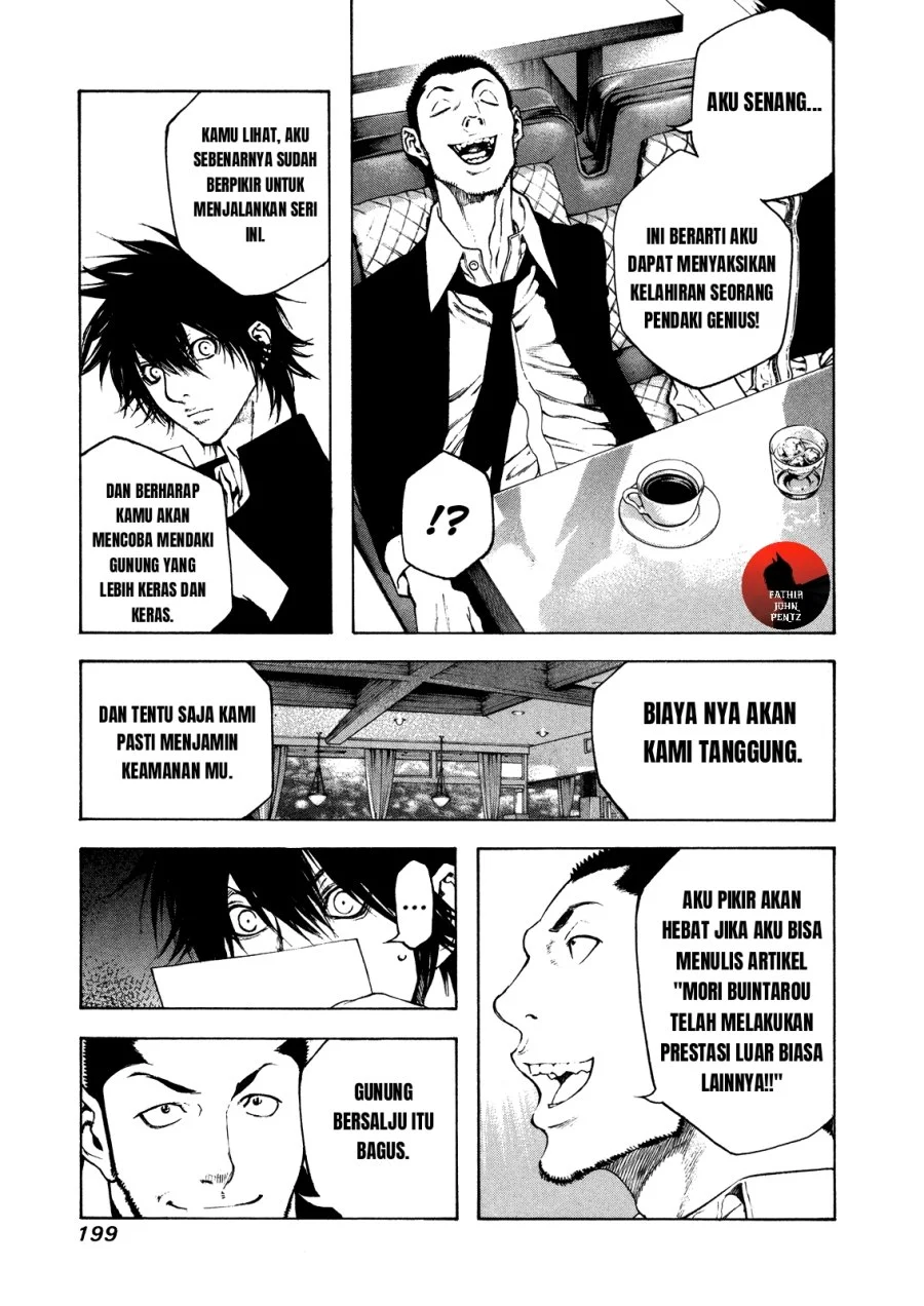 Chapter 19 - halaman 20