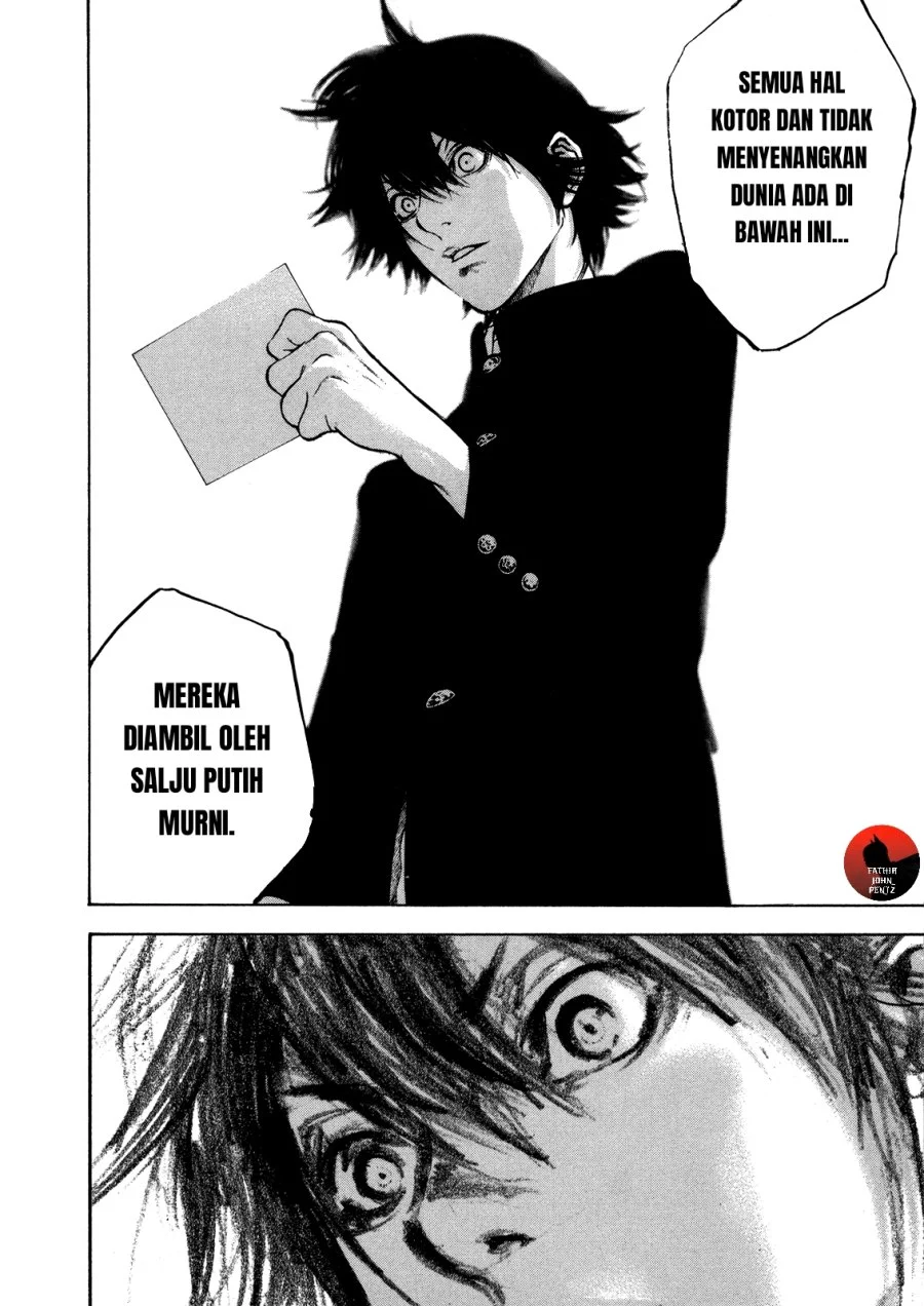 Chapter 19 - halaman 21