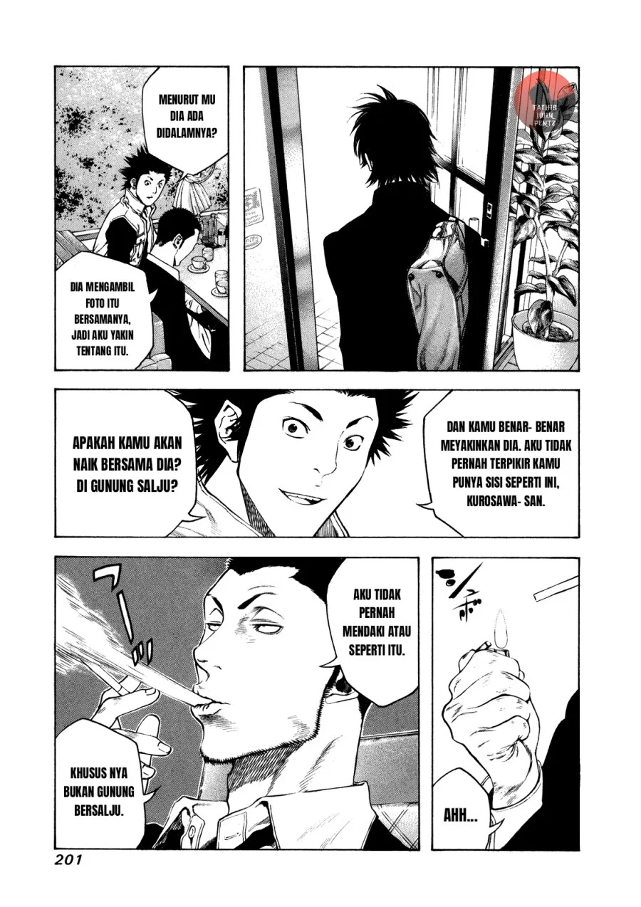 Chapter 19 - halaman 22