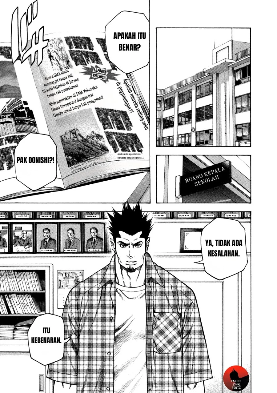Chapter 19 - halaman 4