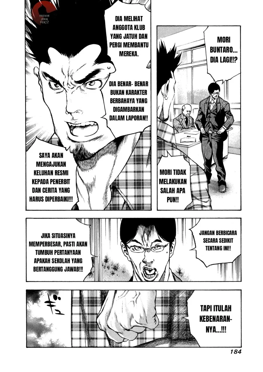 Chapter 19 - halaman 5