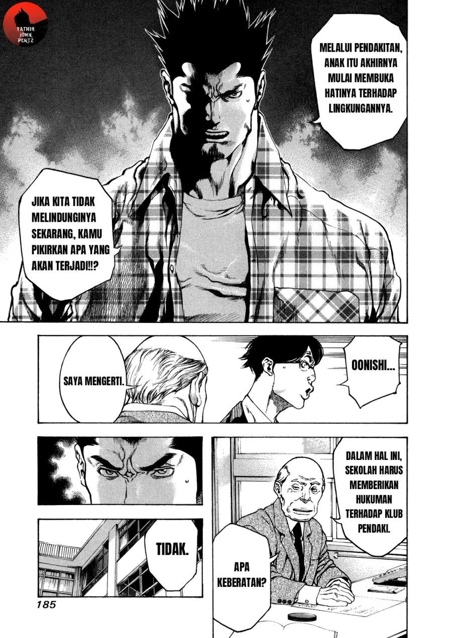 Chapter 19 - halaman 6