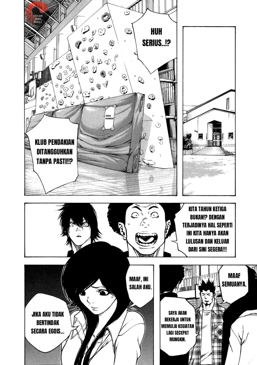 Chapter 19 - halaman 7