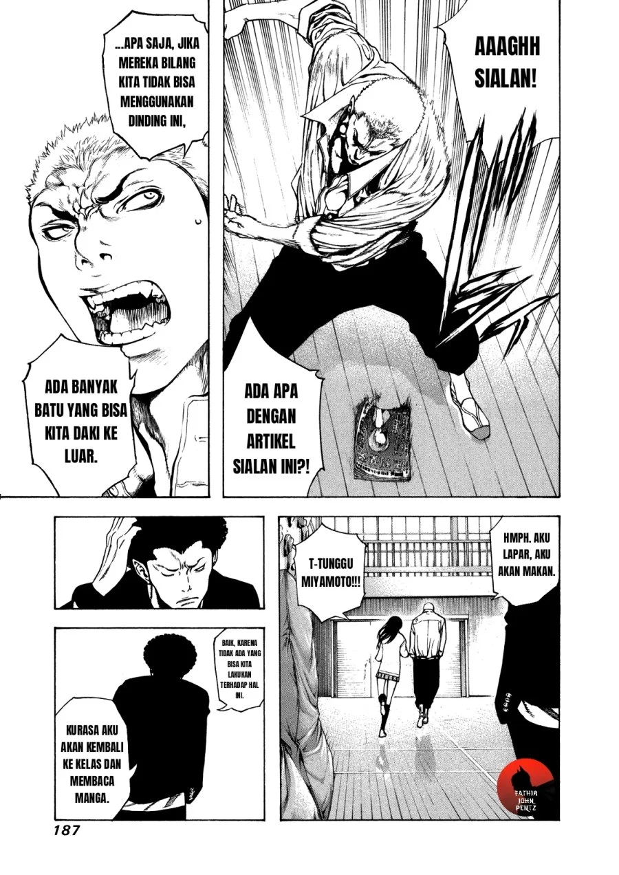 Chapter 19 - halaman 8