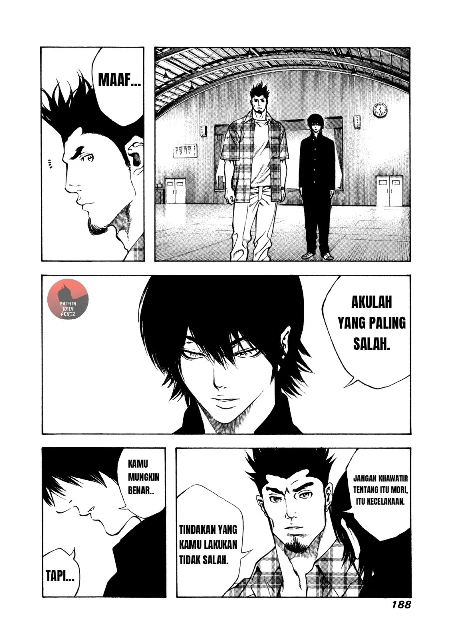Chapter 19 - halaman 9