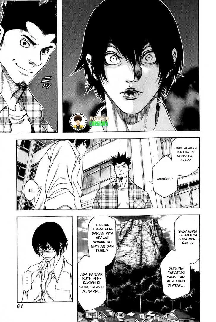 Chapter 2 - halaman 13