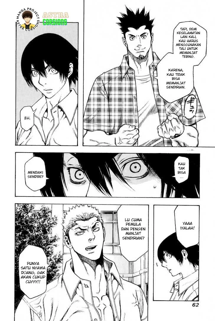 Chapter 2 - halaman 14