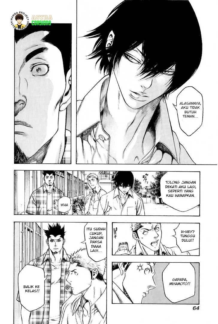 Chapter 2 - halaman 16