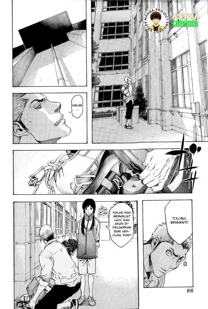 Chapter 2 - halaman 18