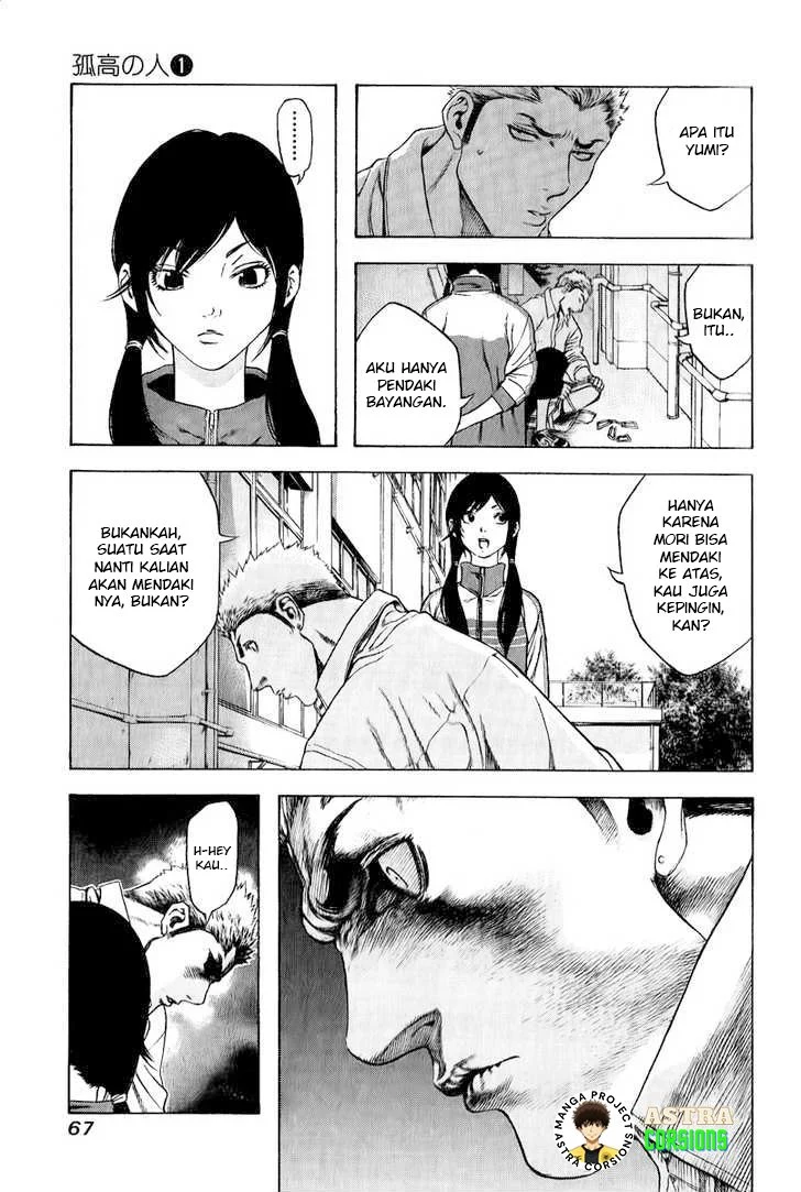 Chapter 2 - halaman 19
